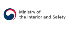 Ministry of the Interior and Safety