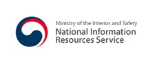 National Information Resources Service