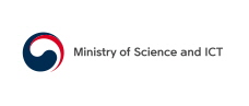 Ministry of Science and ICT