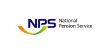 National Pension Service