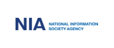 National Information Society Agency