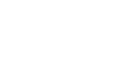 Ministry of Foreign Affairs, Republic of Korea